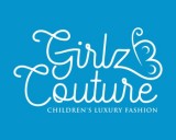 https://www.logocontest.com/public/logoimage/1591668334Girlz Couture2.jpg